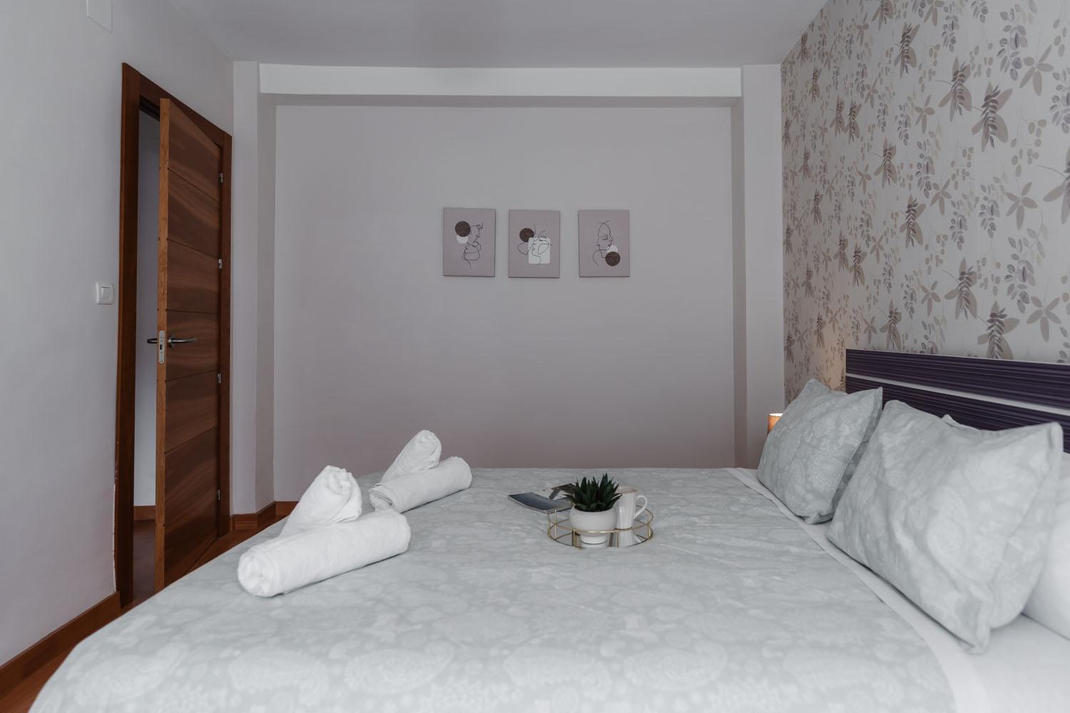 Tuguest Dilar Apartment Granada Exteriör bild
