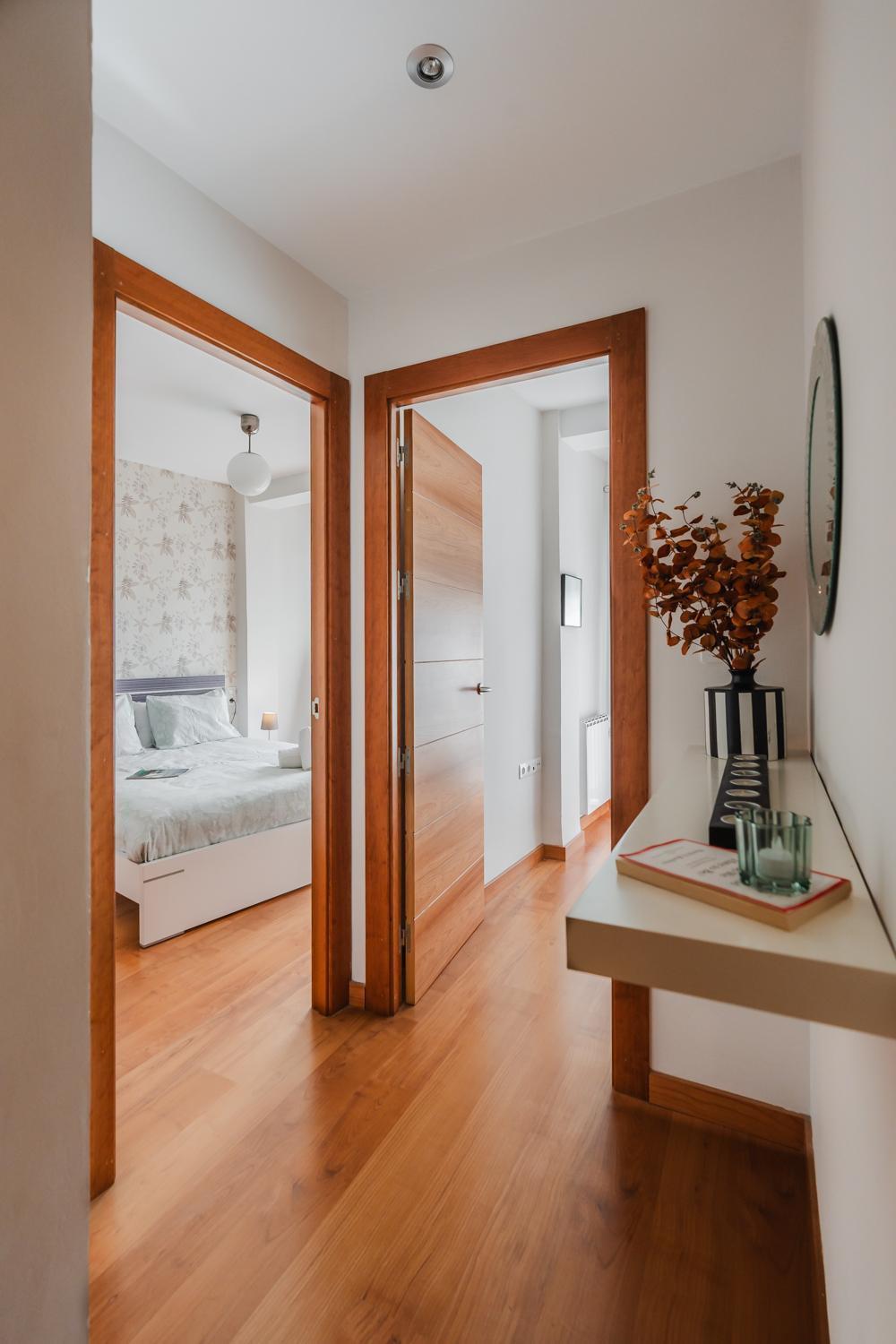Tuguest Dilar Apartment Granada Exteriör bild