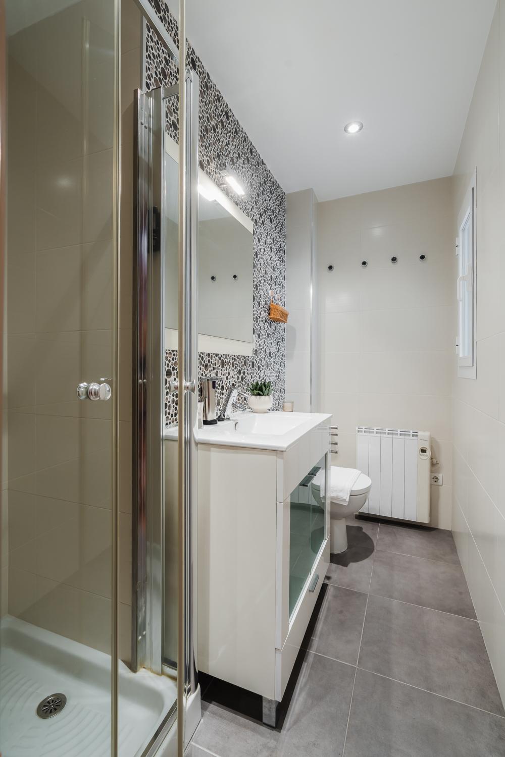 Tuguest Dilar Apartment Granada Exteriör bild