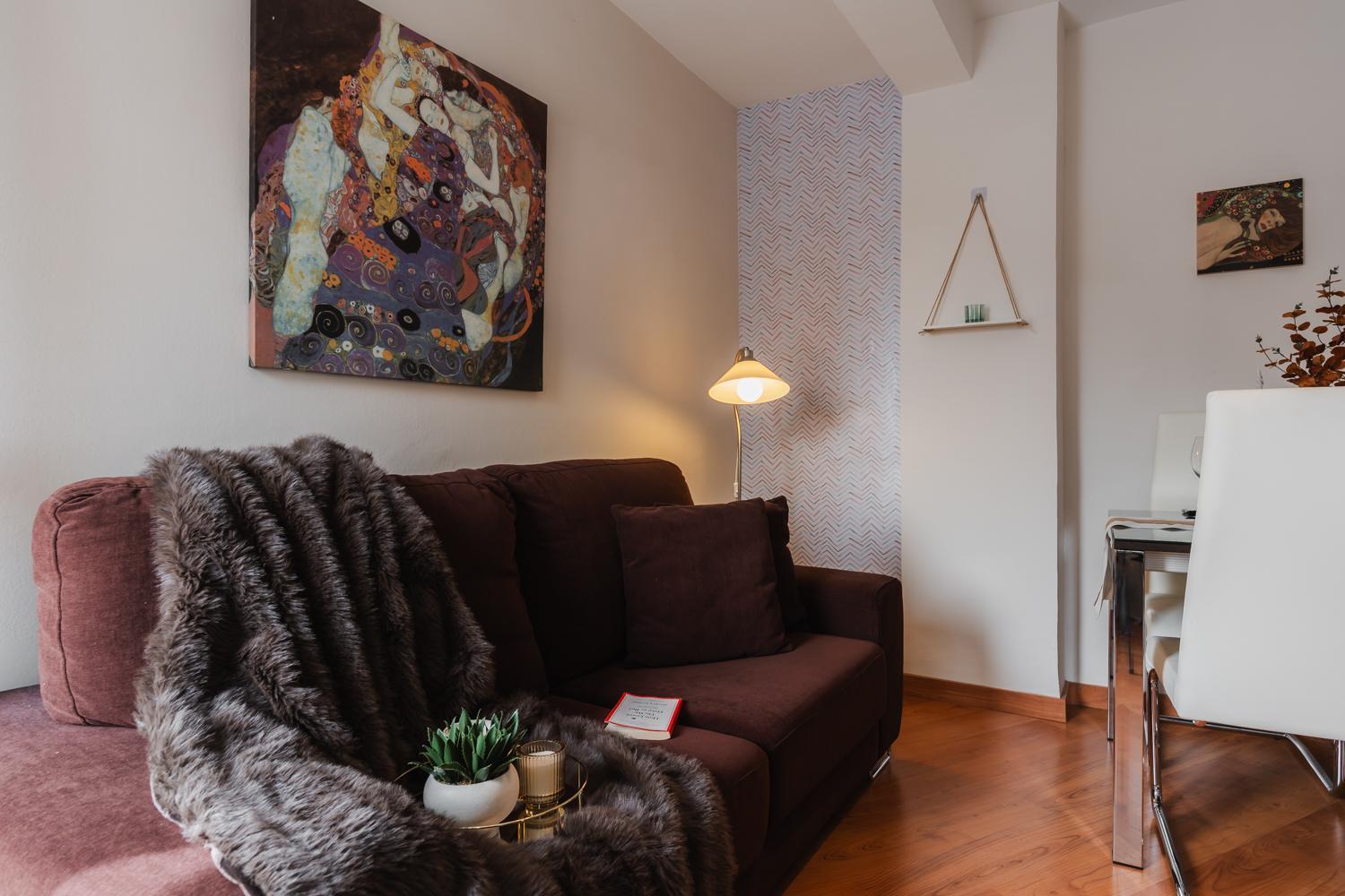 Tuguest Dilar Apartment Granada Exteriör bild