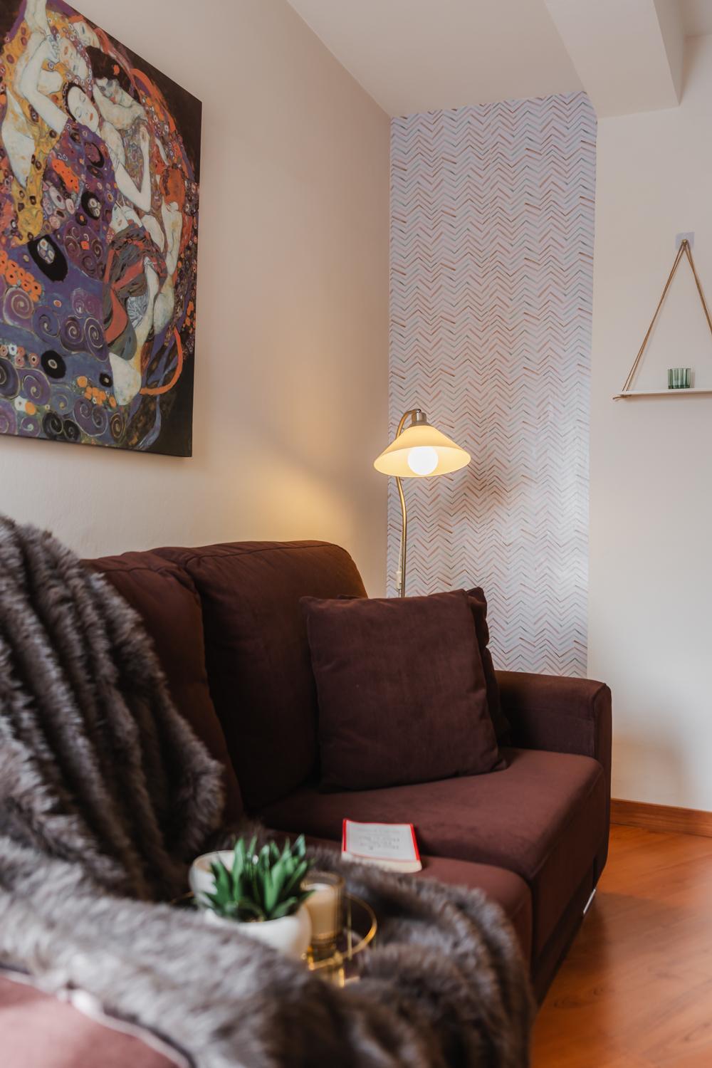 Tuguest Dilar Apartment Granada Exteriör bild