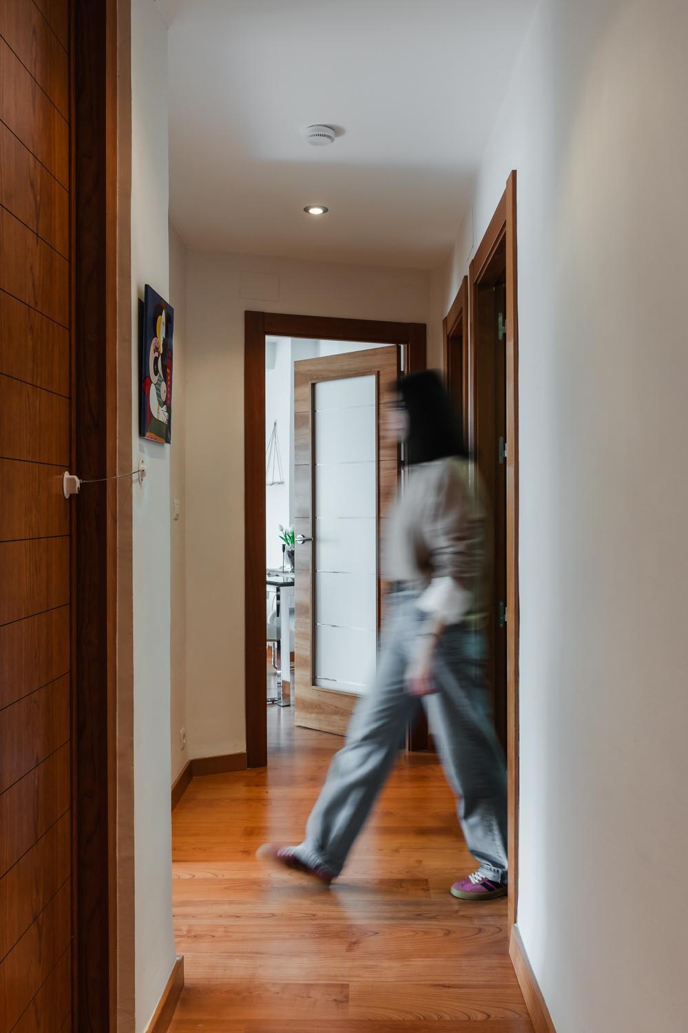 Tuguest Dilar Apartment Granada Exteriör bild
