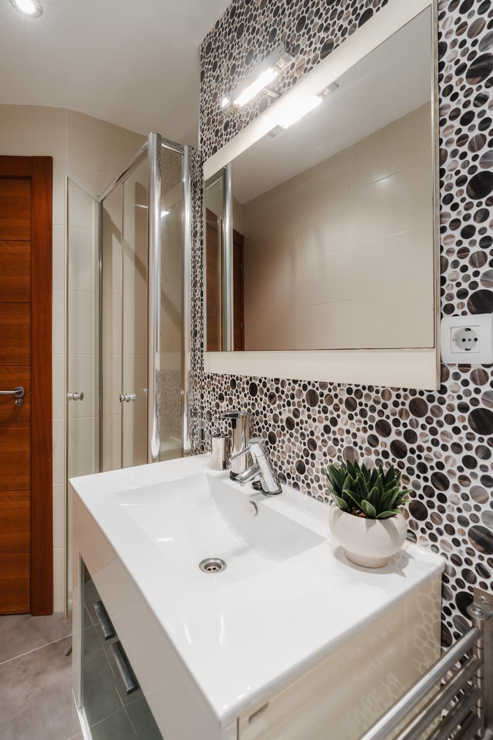 Tuguest Dilar Apartment Granada Exteriör bild